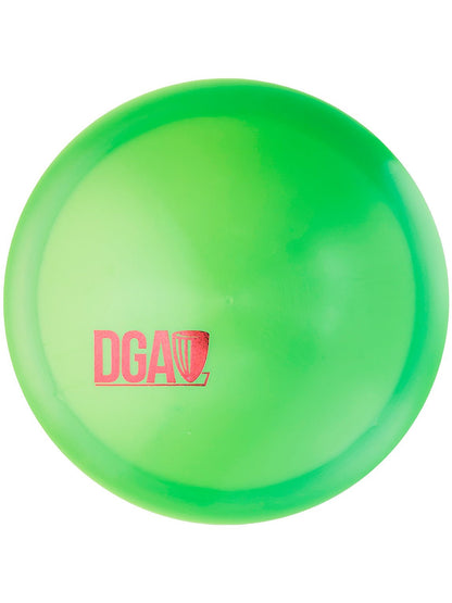 DGA Logo Stamp ProLine Sail Distance Driver - Distance Driver - DGA Factory Store
