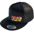 dga-mesh-black-flat-bill-snapback-cap-palm-summer