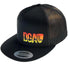 dga-mesh-black-flat-bill-snapback-cap-palm-summer2-3x4