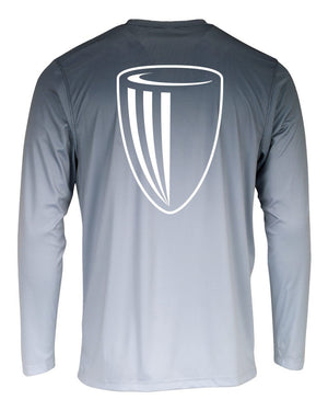 DGA Performance Long Sleeve Shirt - DGA Factory Store