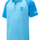 DGA Performance Polo - Polo - DGA Factory Store