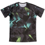 DGA Prism Jersey - Jersey - DGA Factory Store