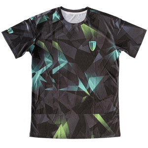 DGA Prism Jersey - Jersey - DGA Factory Store