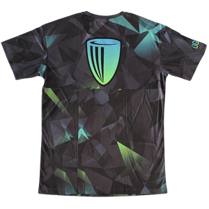 DGA Prism Jersey - Jersey - DGA Factory Store