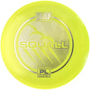 ProLine Squall Midrange (2024) (closeout) - Yellow