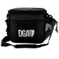 DGA Starter Disc Golf Bag - Player Accessories - DGA Factory Store