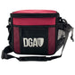 DGA Starter Disc Golf Bag - Player Accessories - DGA Factory Store