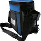 DGA Starter Disc Golf Bag - Player Accessories - DGA Factory Store