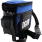 DGA Starter Disc Golf Bag - Player Accessories - DGA Factory Store