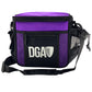 DGA Starter Disc Golf Bag - Player Accessories - DGA Factory Store