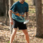 DGA Summit Jersey - Jersey - DGA Factory Store