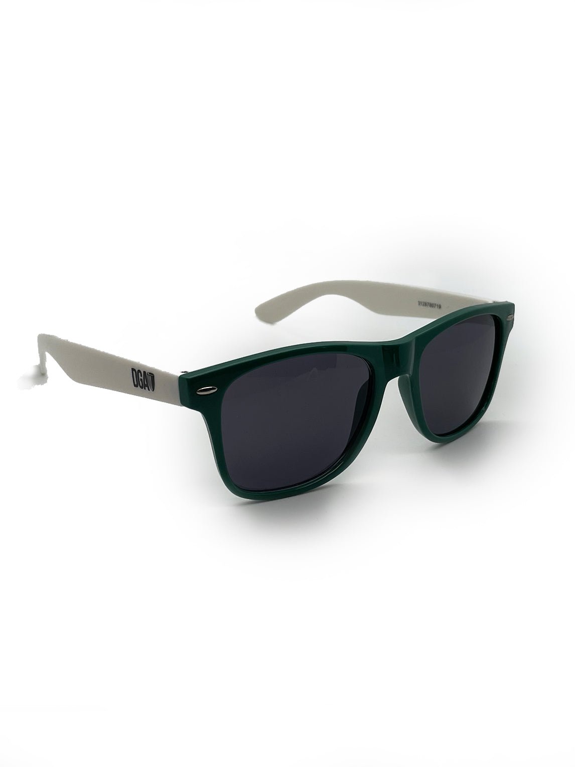 DGA Sunglasses - Player Accessories - DGA Factory Store