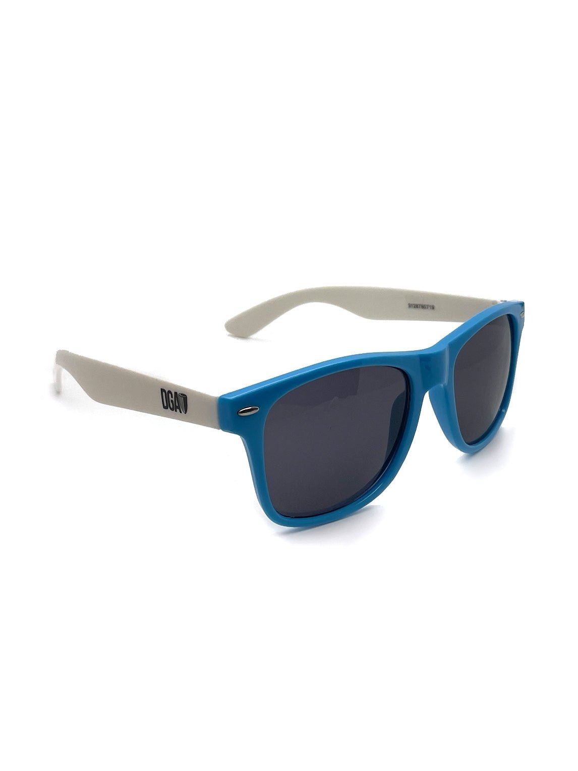 DGA Sunglasses - Player Accessories - DGA Factory Store