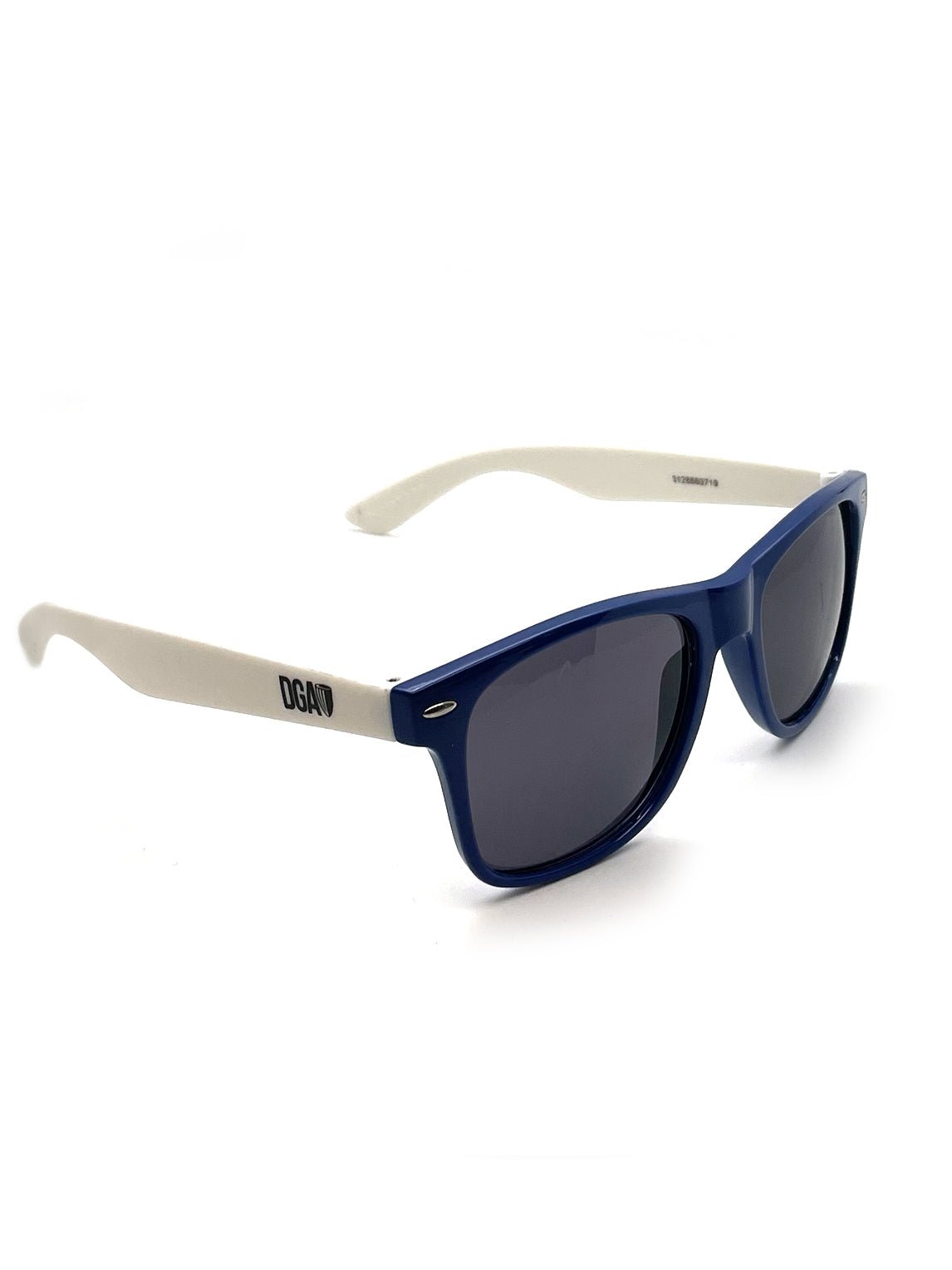 DGA Sunglasses - Player Accessories - DGA Factory Store