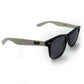 DGA Sunglasses - Player Accessories - DGA Factory Store