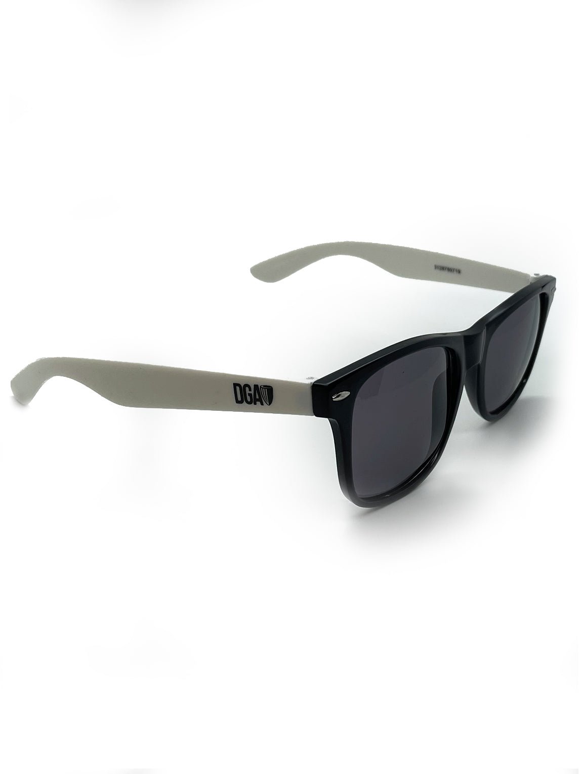 DGA Sunglasses - Player Accessories - DGA Factory Store