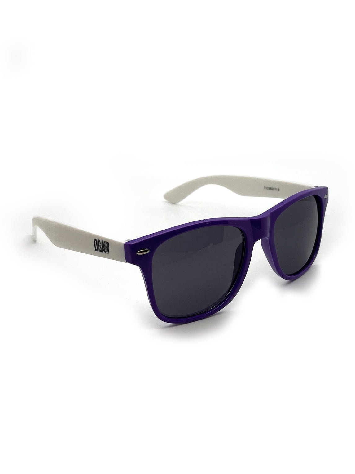 DGA Sunglasses - Player Accessories - DGA Factory Store