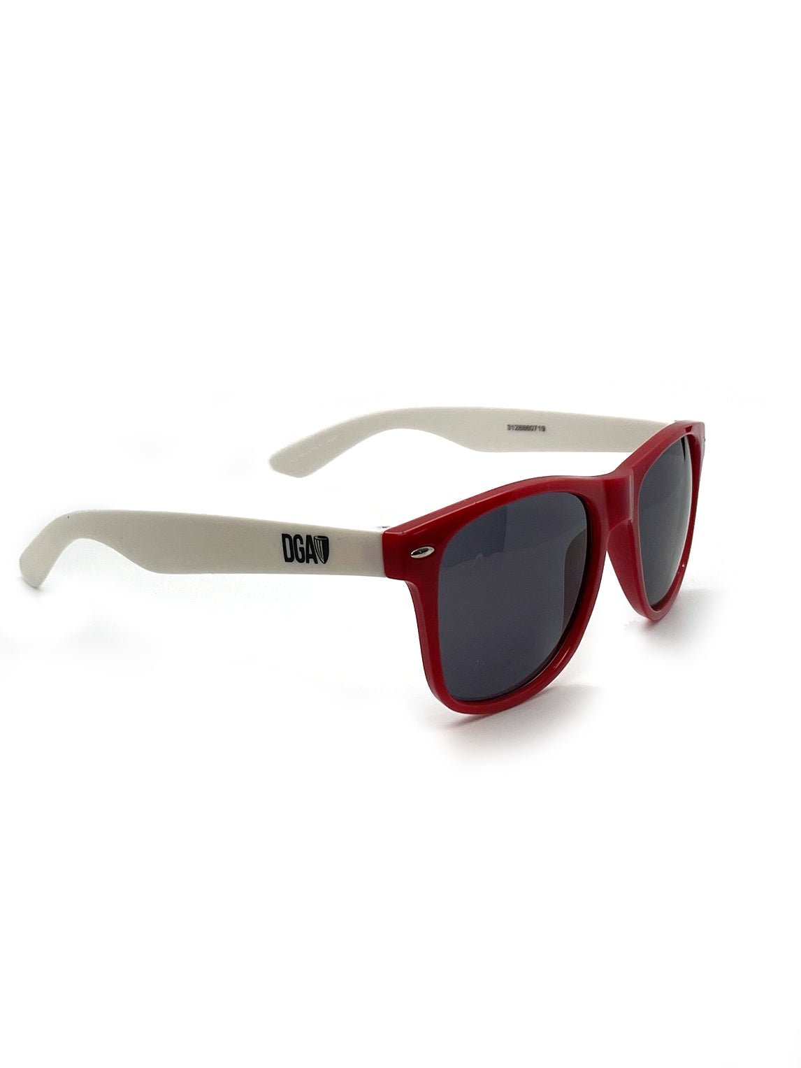 DGA Sunglasses - Player Accessories - DGA Factory Store