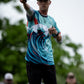 DGA Tidal Jersey - Jersey - DGA Factory Store