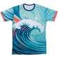 DGA Tidal Jersey - Jersey - DGA Factory Store