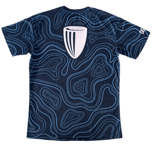 DGA Topo Jersey - Jersey - DGA Factory Store