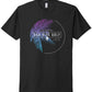 DGA Tropic Tee - T-Shirt - DGA Factory Store