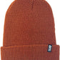 DGA Waffle Beanie - Beanie - DGA Factory Store