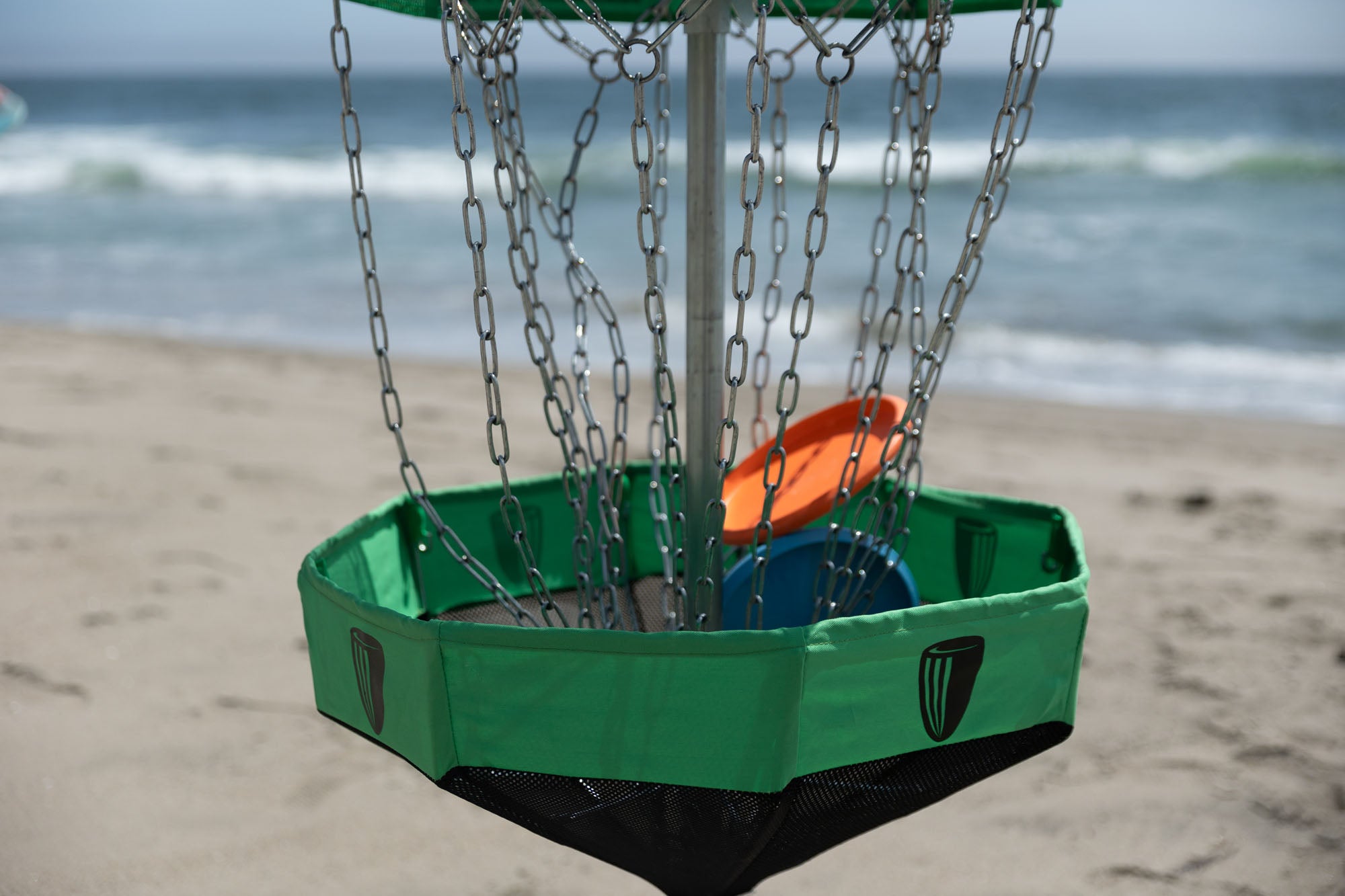 DGA Factory Store – Disc Golf Discs, Baskets, Apparel & Accessories