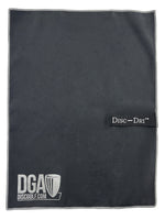 Disc Dri Towel - Player Accessories - DGA Factory Store