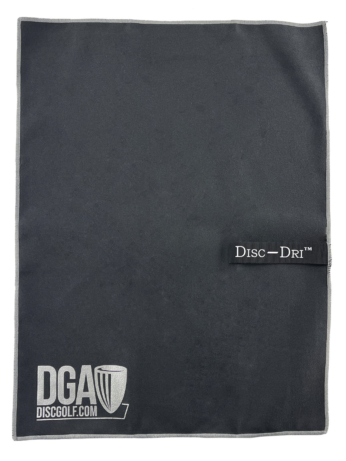 Disc Dri Towel - Player Accessories - DGA Factory Store