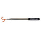 DisClaimer Disc Retriever Tool - Player Accessories - DGA Factory Store