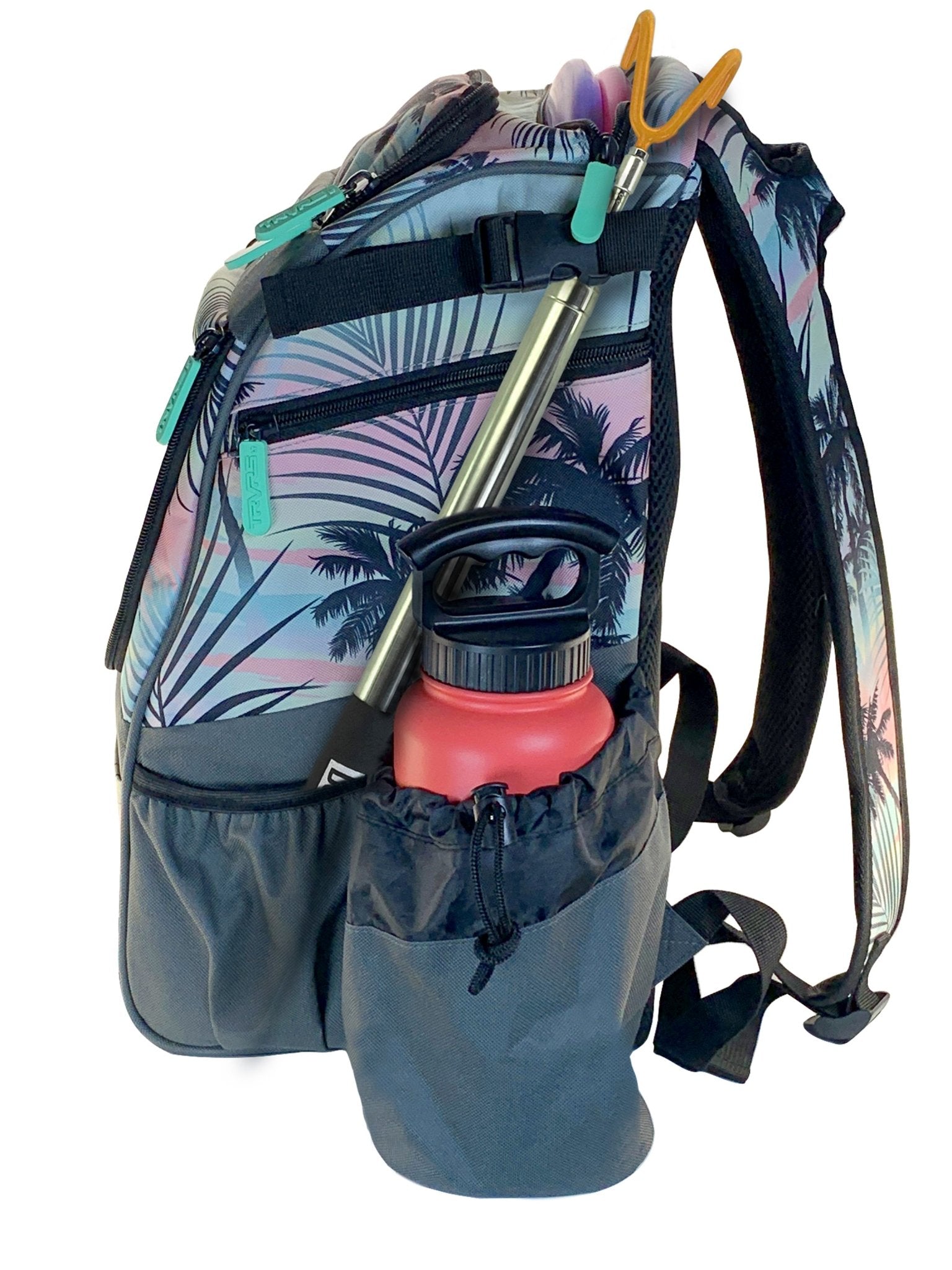 DisClaimer Disc Retriever Tool - Player Accessories - DGA Factory Store