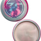 Dyed ProLine Rift - Midrange Disc - DGA Factory Store