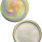 Dyed ProLine Rift - Midrange Disc - DGA Factory Store