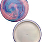 Dyed ProLine Rift - Midrange Disc - DGA Factory Store