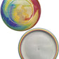 Dyed ProLine Rift - Midrange Disc - DGA Factory Store