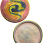 Dyed ProLine Rift - Midrange Disc - DGA Factory Store