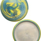 Dyed ProLine Rift - Midrange Disc - DGA Factory Store