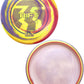 Dyed ProLine Rift - Midrange Disc - DGA Factory Store