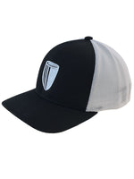 Embroidered Icon Hat - Embroidered Cap - DGA Factory Store