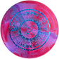 First Flight D - Line Sonar Putt & Approach Disc - Putt and Approach Disc - DGA Factory Store