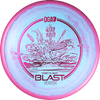 First Flight LE ProLine Swirl Blast Putt & Approach - Multicolor