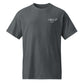 Frisbee Patent DryBlend® T-Shirt - T-Shirt - DGA Factory Store