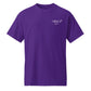 Frisbee Patent DryBlend® T-Shirt - T-Shirt - DGA Factory Store