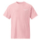 Frisbee Patent DryBlend® T-Shirt - T-Shirt - DGA Factory Store