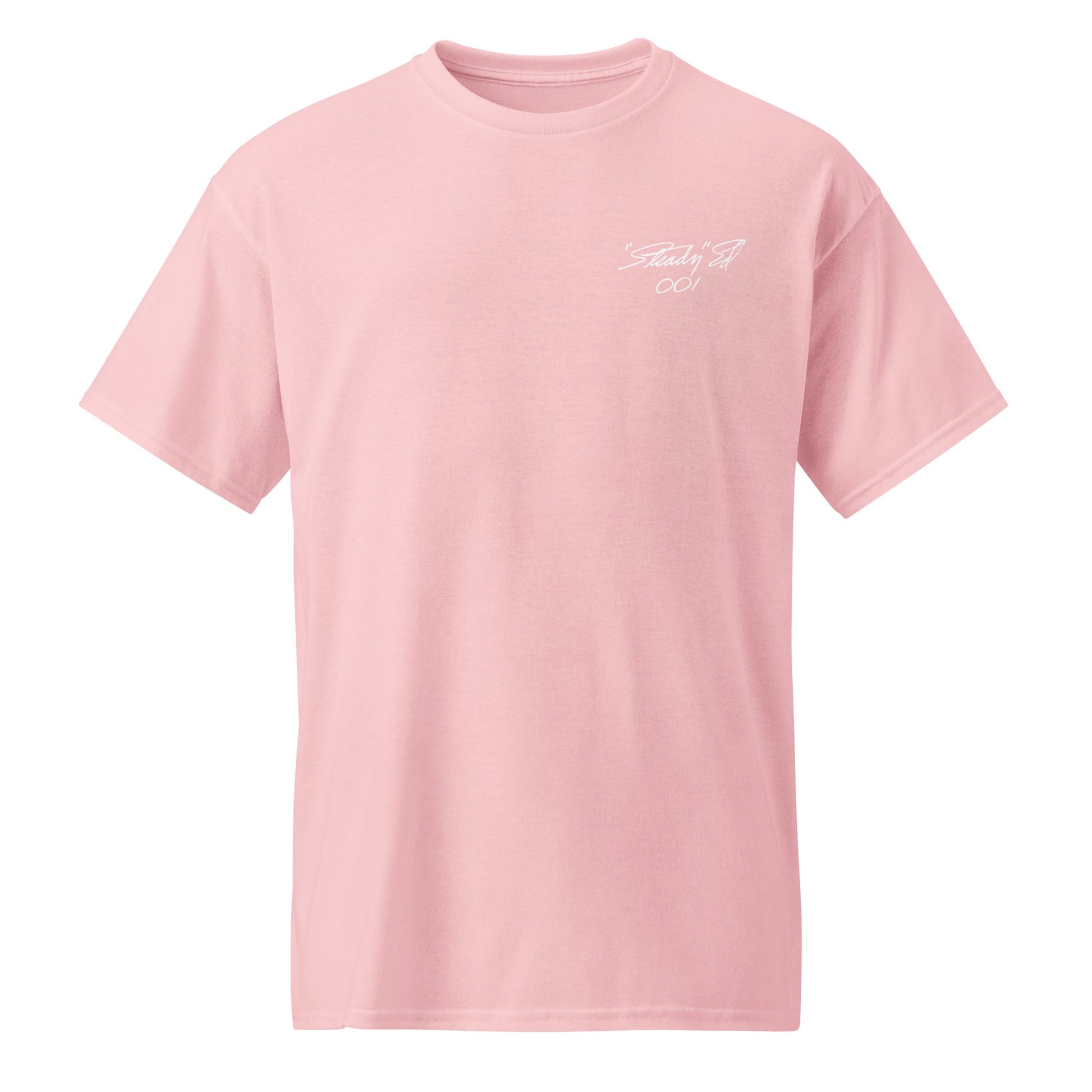 Frisbee Patent DryBlend® T-Shirt - T-Shirt - DGA Factory Store