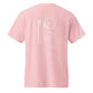 Frisbee Patent DryBlend® T-Shirt - T-Shirt - DGA Factory Store