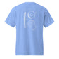 Frisbee Patent DryBlend® T-Shirt - T-Shirt - DGA Factory Store