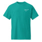 Frisbee Patent DryBlend® T-Shirt - T-Shirt - DGA Factory Store