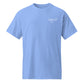 Frisbee Patent DryBlend® T-Shirt - T-Shirt - DGA Factory Store